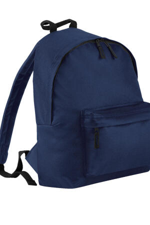 Junior Fashion Rucksack