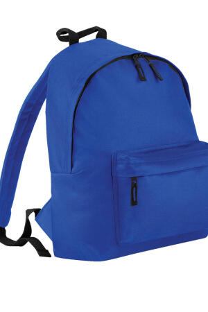 Junior Fashion Rucksack