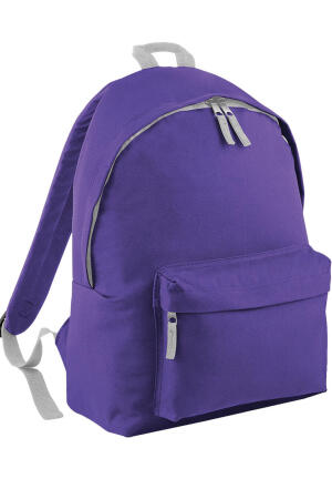 Junior Fashion Rucksack