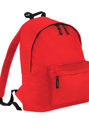 Junior Fashion Rucksack