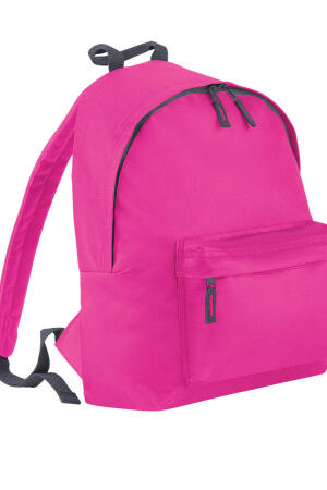 Junior Fashion Rucksack