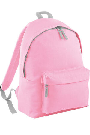 Junior Fashion Rucksack