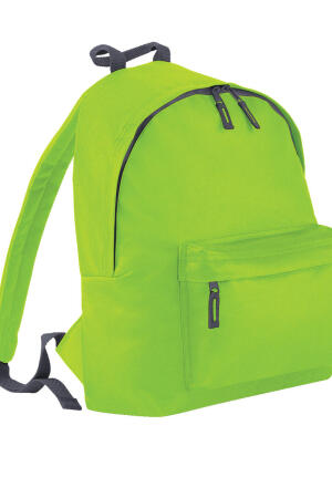 Junior Fashion Rucksack