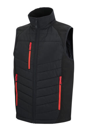 Pro Universal Bodywarmer