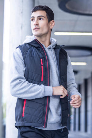 Pro Universal Bodywarmer