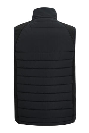 Pro Universal Bodywarmer