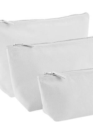 Canvas Accessory Bag