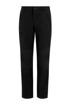 Womens Prolite Stretch Trouser