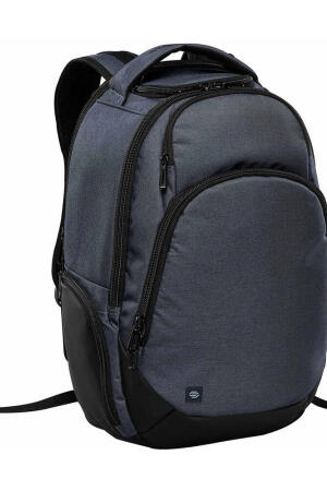Madison Commuter Pack
