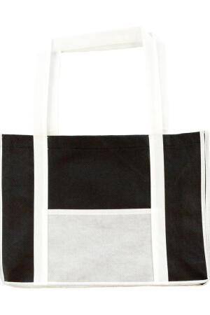 Leisure Bag LH