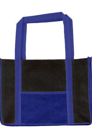 Leisure Bag LH