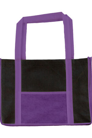 Leisure Bag LH