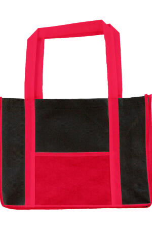 Leisure Bag LH