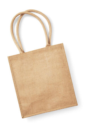 Jute Boutique Shopper