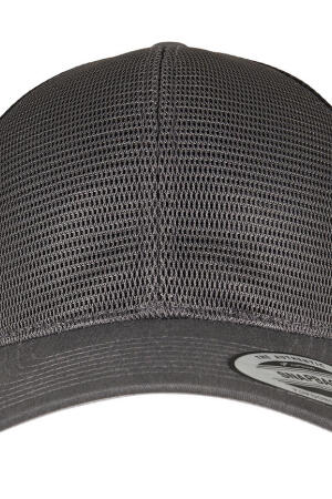 360° Omnimesh 2-Tone Cap