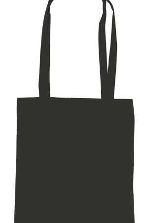 Guildford Cotton Shopper/Tote Shoulder Bag