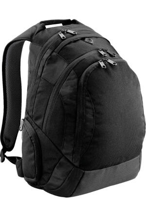 Vessel™ Laptop Backpack