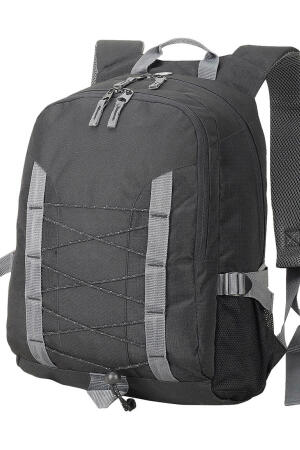 Miami Backpack
