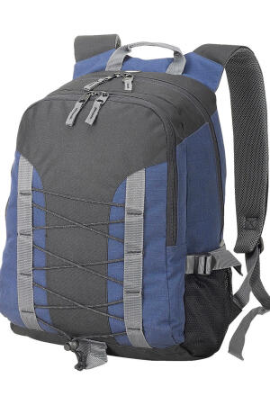 Miami Backpack