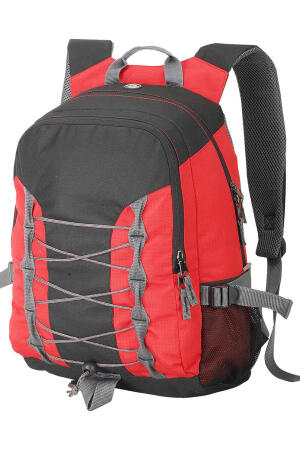 Miami Backpack