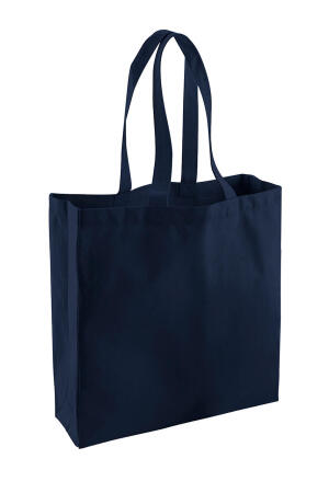 Fairtrade Cotton Classic Shopper