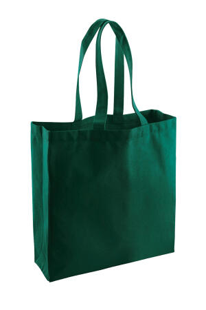 Fairtrade Cotton Classic Shopper