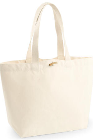 EarthAware™ Organic Marina Tote