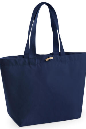 EarthAware™ Organic Marina Tote