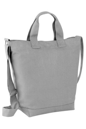 Canvas Day Bag