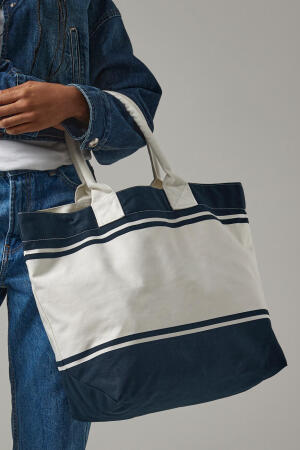 Tungsten Slimline Briefcase