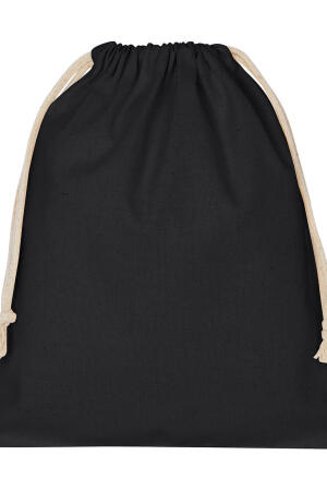 Cotton Stuff Bag