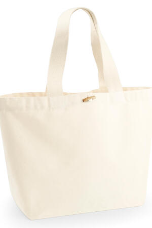 EarthAware™ Organic Marina Tote XL