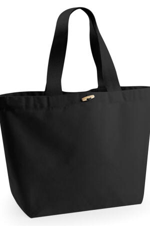 EarthAware™ Organic Marina Tote XL