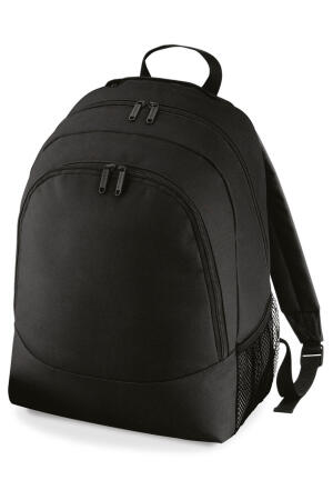 Universal Backpack