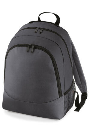 Universal Backpack