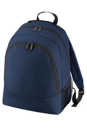 Universal Backpack