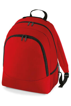 Universal Backpack