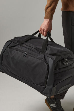 Tungsten™ Rollentasche