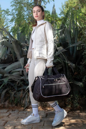 Rhodes Sports Holdall