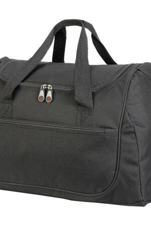 Rhodes Sports Holdall