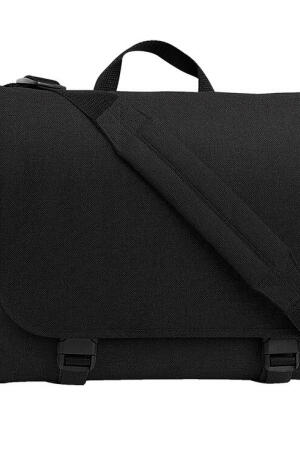 Two-Tone Digital Messenger
