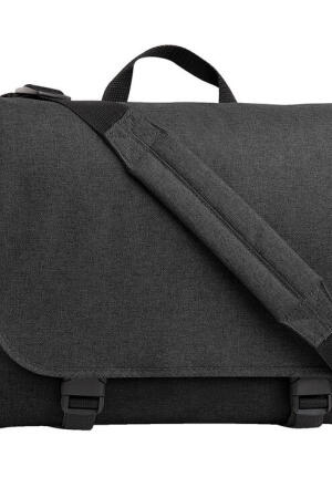 Two-Tone Digital Messenger