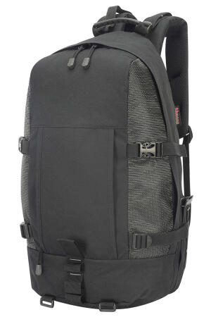 Gran Paradiso Wanderrucksack