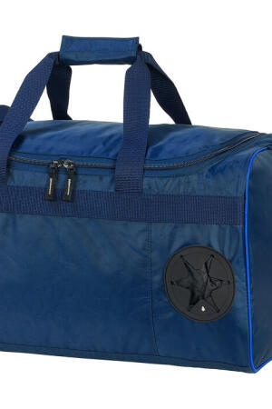 Cannes Sports Bag