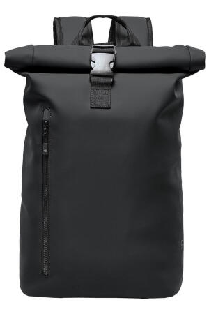 Sargasso Backpack