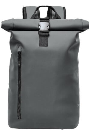 Sargasso Backpack