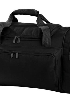 Universal Holdall