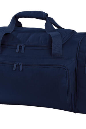 Universal Holdall
