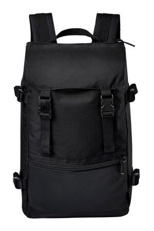 Chappaqua Backpack