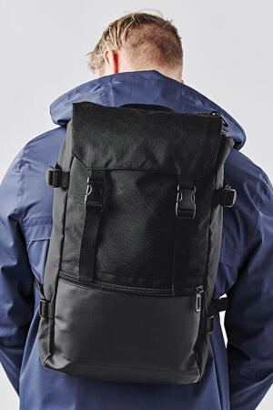 Chappaqua Backpack